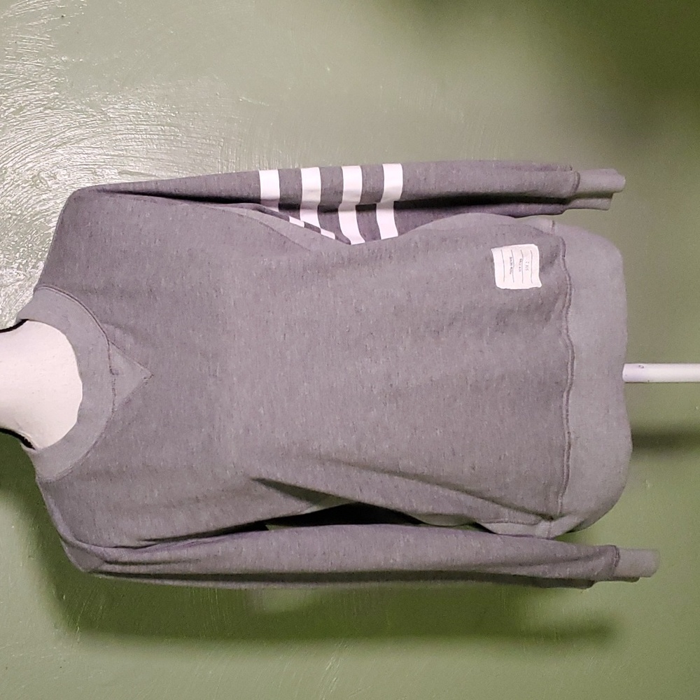 Thom brown sweatshirt (not authentic) sz 2
